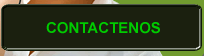 Contactenos