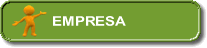 Empresa